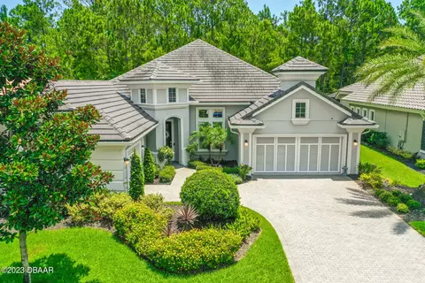 646 Woodbridge Dr, Ormond Beach, FL 32174 photo 62