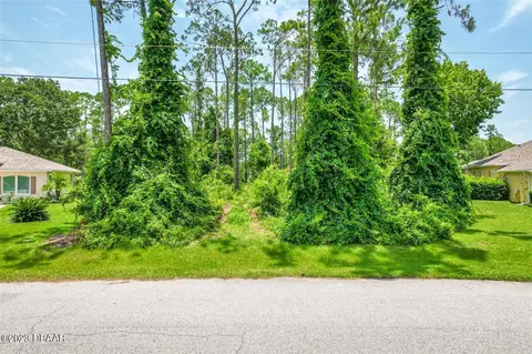 83 Eastwood Dr, Palm Coast, FL 32164
