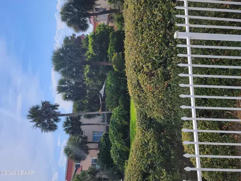 1510 Ocean Shore Blvd #4020, Ormond Beach, FL 32176