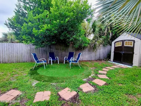 59 Seaside Dr, Ormond Beach, FL 32176 photo 33