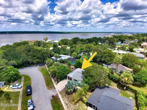 59 Seaside Dr, Ormond Beach, FL 32176
