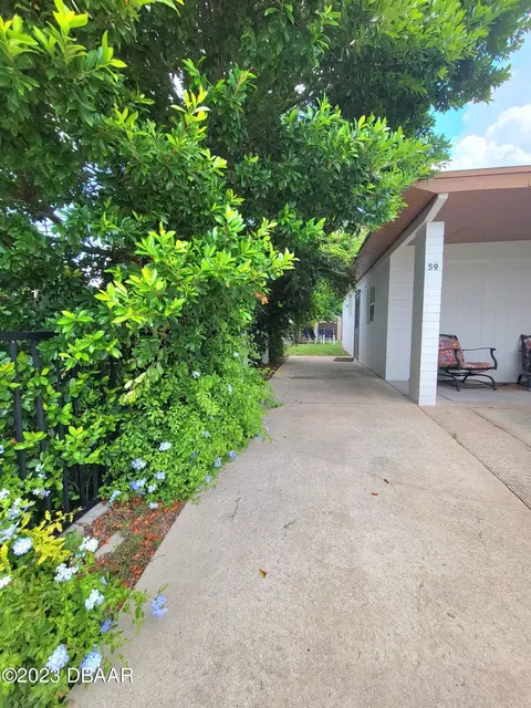 59 Seaside Dr, Ormond Beach, FL 32176 photo 3