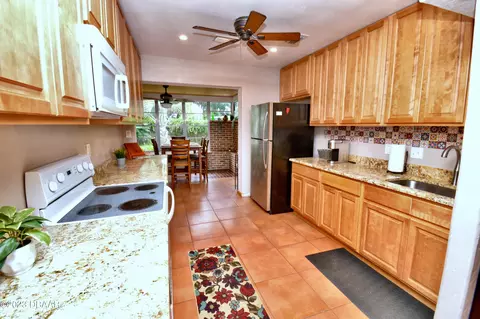 59 Seaside Dr, Ormond Beach, FL 32176 photo 23