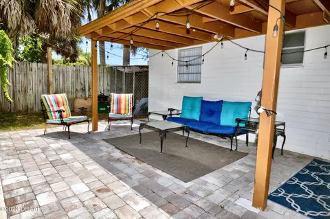 59 Seaside Dr, Ormond Beach, FL 32176 photo 32
