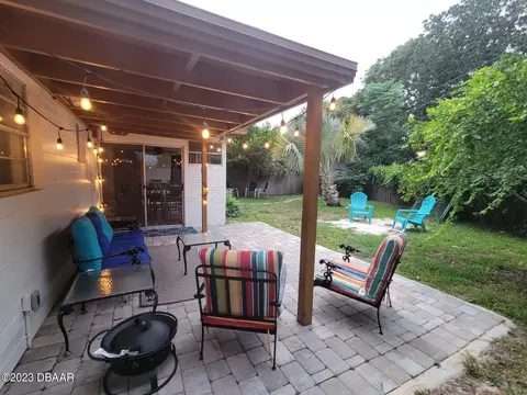 59 Seaside Dr, Ormond Beach, FL 32176 photo 30