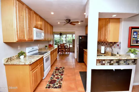 59 Seaside Dr, Ormond Beach, FL 32176 photo 21