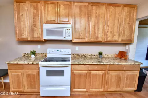 59 Seaside Dr, Ormond Beach, FL 32176 photo 28