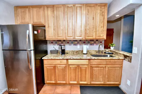 59 Seaside Dr, Ormond Beach, FL 32176 photo 24