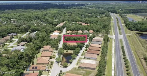 54 Apian Way, Ormond Beach, FL 32174 photo 3