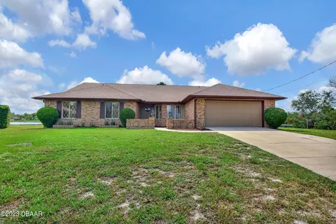 2564 Alton Rd, Deltona, FL 32738
