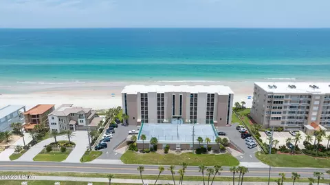 4745 S Atlantic Ave #2020, Ponce Inlet, FL 32127