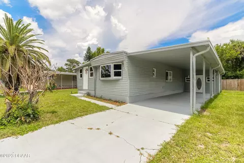 109 Kon Tiki Ter, Port Orange, FL 32129