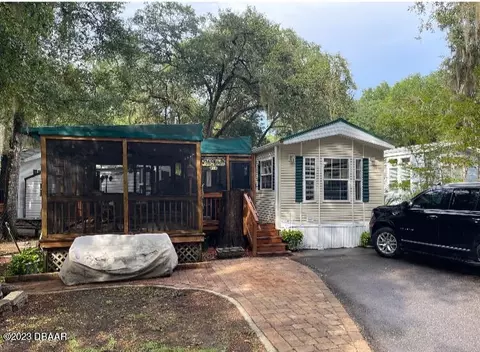 25293 NE 139th Lot 285 Ln, Salt Springs, FL 32134