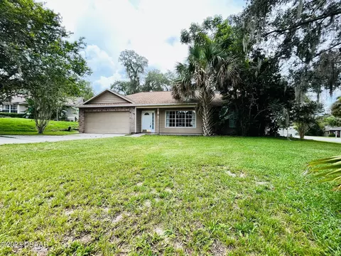 204 Woodhills Ct, Orange City, FL 32763