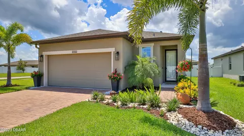 3146 Crab Trap Dr, New Smyrna Beach, FL 32168