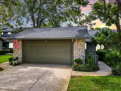161 Deer Lake Cir, Ormond Beach, FL 32174