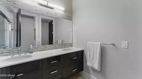 437 N Beach St, Ormond Beach, FL 32174 photo 76