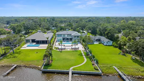 437 N Beach St, Ormond Beach, FL 32174 photo 151