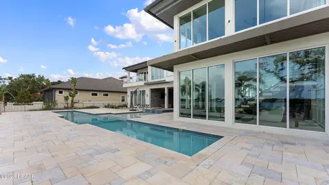 437 N Beach St, Ormond Beach, FL 32174 photo 101