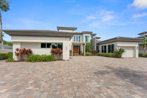 437 N Beach St, Ormond Beach, FL 32174 photo 147