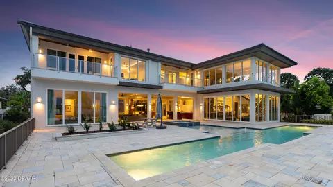 437 N Beach St, Ormond Beach, FL 32174 photo 92
