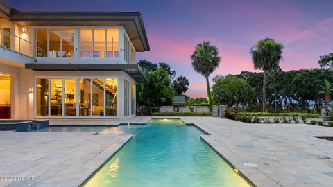 437 N Beach St, Ormond Beach, FL 32174 photo 93