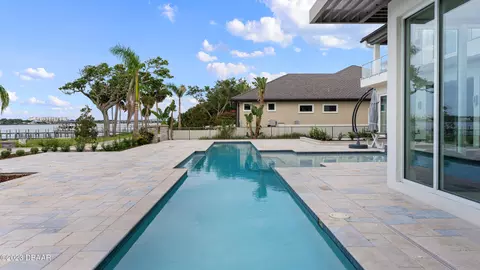 437 N Beach St, Ormond Beach, FL 32174 photo 106