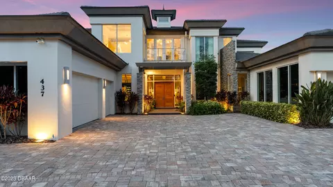437 N Beach St, Ormond Beach, FL 32174 photo 8