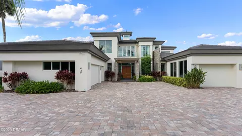 437 N Beach St, Ormond Beach, FL 32174 photo 126