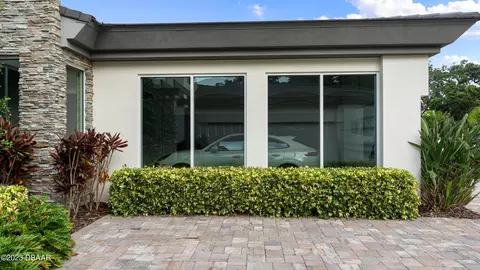 437 N Beach St, Ormond Beach, FL 32174 photo 128