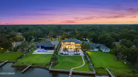 437 N Beach St, Ormond Beach, FL 32174 photo 94