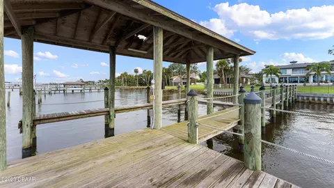 437 N Beach St, Ormond Beach, FL 32174 photo 103
