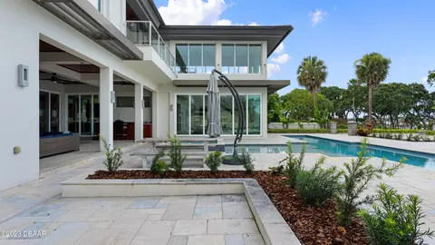 437 N Beach St, Ormond Beach, FL 32174 photo 95