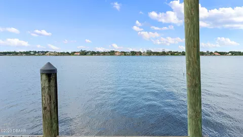 437 N Beach St, Ormond Beach, FL 32174 photo 114
