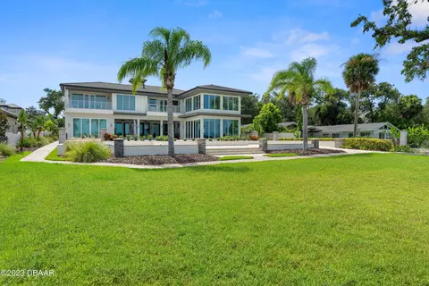 437 N Beach St, Ormond Beach, FL 32174 photo 135