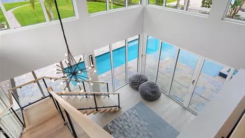 437 N Beach St, Ormond Beach, FL 32174 photo 38