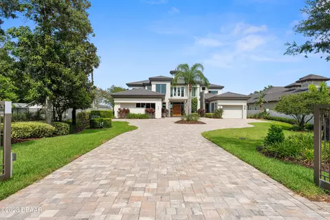 437 N Beach St, Ormond Beach, FL 32174 photo 143
