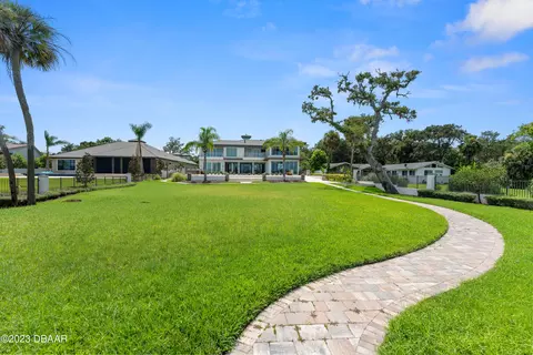437 N Beach St, Ormond Beach, FL 32174 photo 133