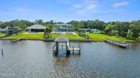 437 N Beach St, Ormond Beach, FL 32174 photo 148