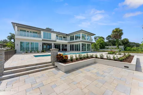 437 N Beach St, Ormond Beach, FL 32174 photo 139