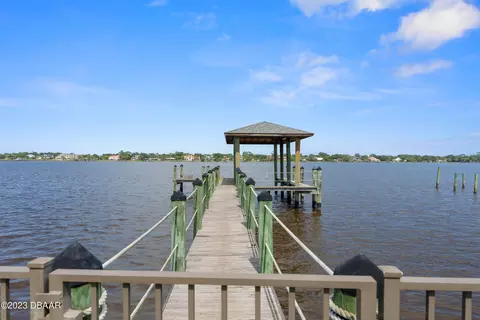 437 N Beach St, Ormond Beach, FL 32174 photo 132