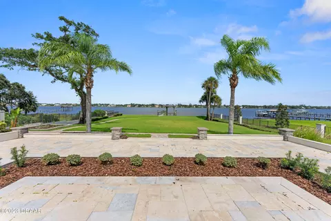437 N Beach St, Ormond Beach, FL 32174 photo 138