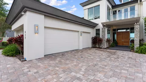 437 N Beach St, Ormond Beach, FL 32174 photo 130