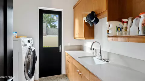437 N Beach St, Ormond Beach, FL 32174 photo 82