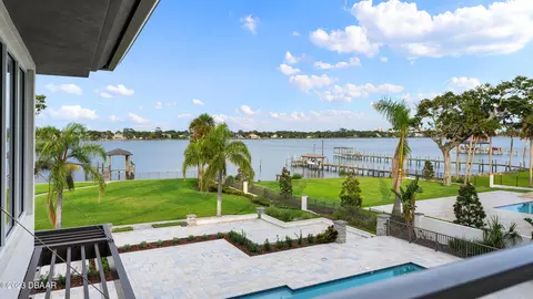 437 N Beach St, Ormond Beach, FL 32174 photo 55