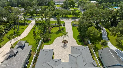 437 N Beach St, Ormond Beach, FL 32174 photo 161