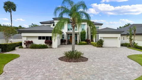 437 N Beach St, Ormond Beach, FL 32174 photo 115