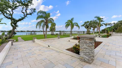 437 N Beach St, Ormond Beach, FL 32174 photo 104