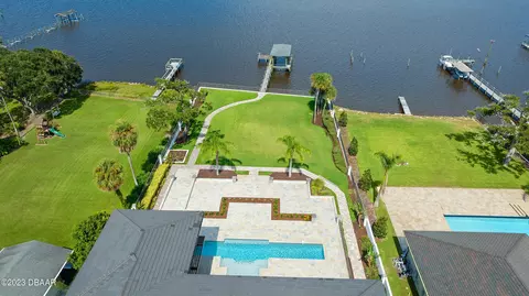 437 N Beach St, Ormond Beach, FL 32174 photo 160