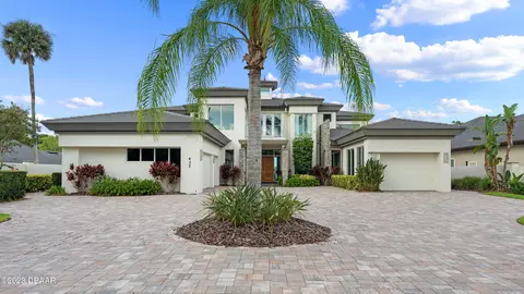 437 N Beach St, Ormond Beach, FL 32174 photo 123